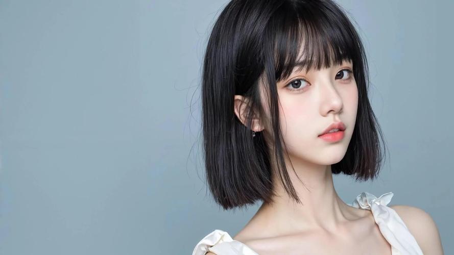 麻豆蜜桃69无码专区在线亚洲一区二区三区日韩精品|久久精品久久av|欧美激情国产精品视频一区二区|激情人妻在线视频|xvideos人成免费视频|国产色片在线观看|丝袜电影网中文字幕在线|国台办介绍第八届海峡两岸青年发展论坛成果